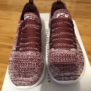 APL Women’s Techloom Breeze